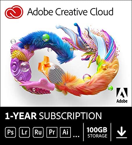 Download Creative Cloud On Mac