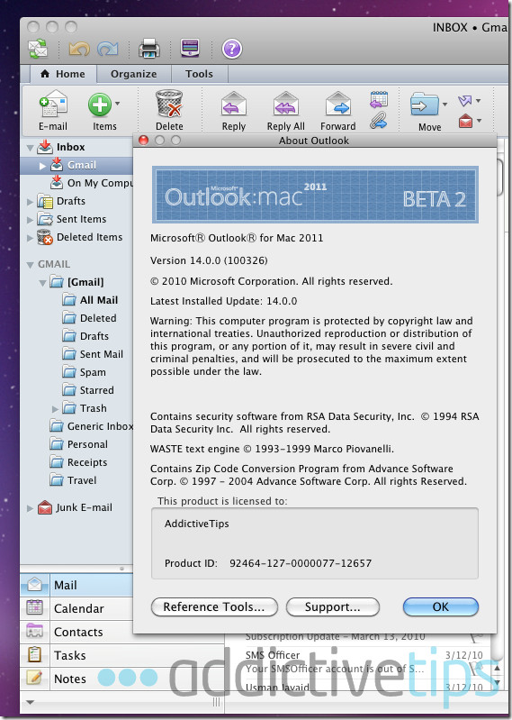 Download Outlook Address Book Mac